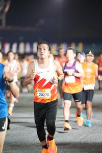BIB: 4411, 20278
                            <button type="button" onclick="openModal(19604921)" class="btn btn-primary btn-sm float-right btn-popup" data-toggle="modal" data-target=".modal-high-quality">
                        <i class="fas fa-shopping-cart"></i> Add to Cart
                    </button>
                                            <button type="button" onclick="isThisMe(19604921, true)" class="btn btn-success btn-sm float-right btn-popup btn-isme hidden" data-toggle="tooltip" data-placement="bottom" title="นี่คือรูปของคุณใช่ไหม คลิกที่นี่เพื่อเอาเข้าอัลบั้ม">
                        <i class="fas fa-plus"></i> Add to album
                    </button>
                    <button type="button" onclick="isThisMe(19604921, false)" class="btn btn-warning btn-sm float-right btn-popup btn-isnotme hidden">
                        <i class="fas fa-ban"></i> Remove from album
                    </button>